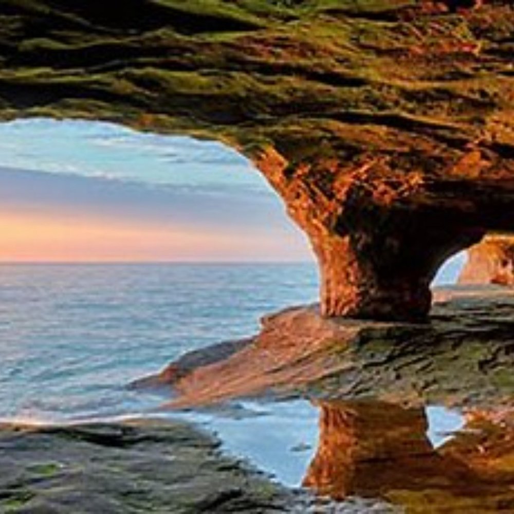 Meet your Posher, Tammie